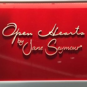 NEON SIGNS LED SIGNS