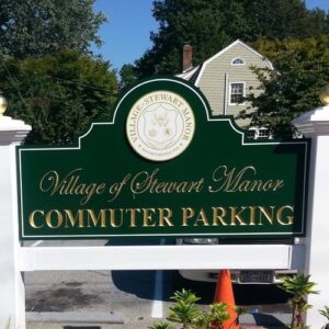 e12d24d5-1446-42cf-9008-35a77ec5