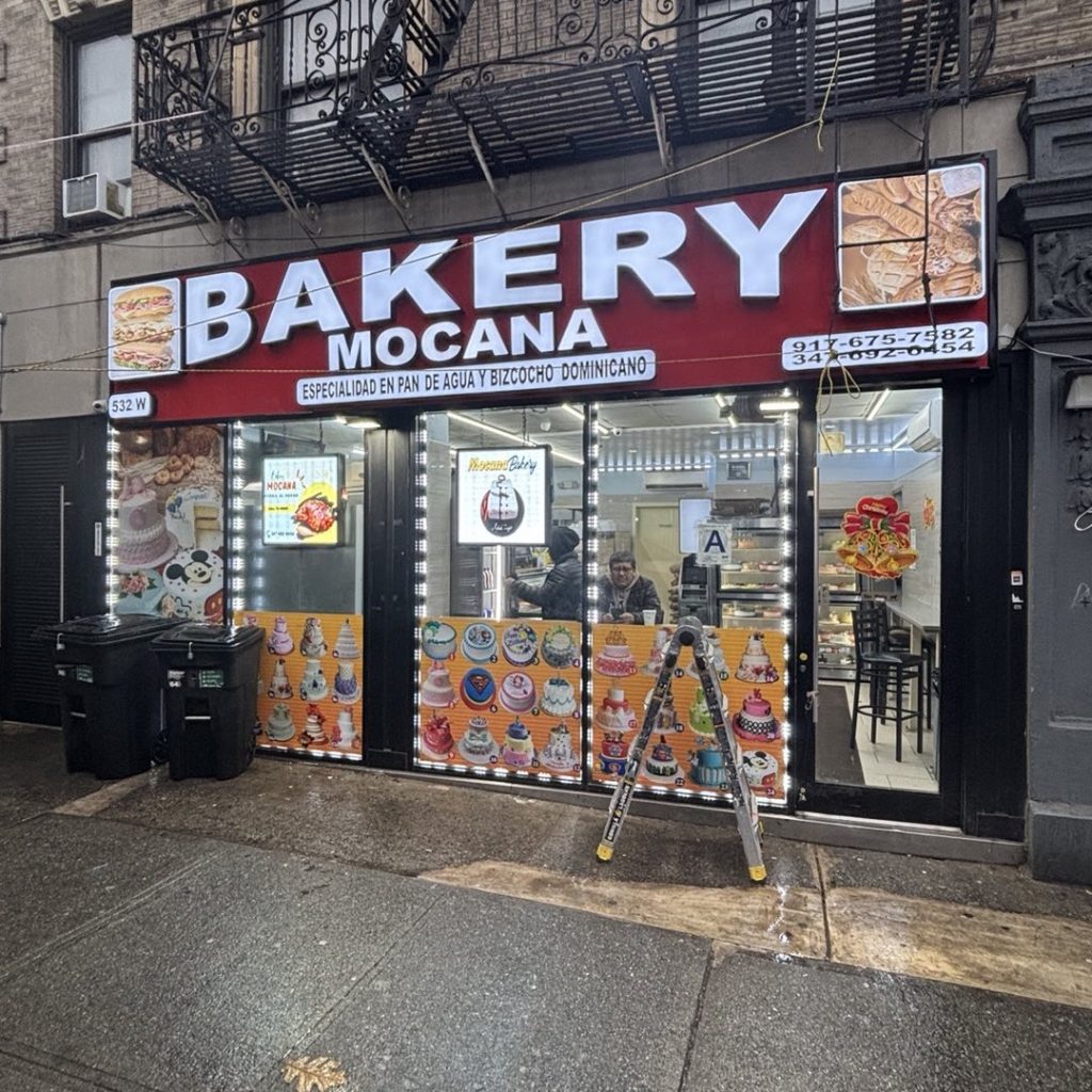 kairossign_469913689_1222919628784392_6432409137159695006_n