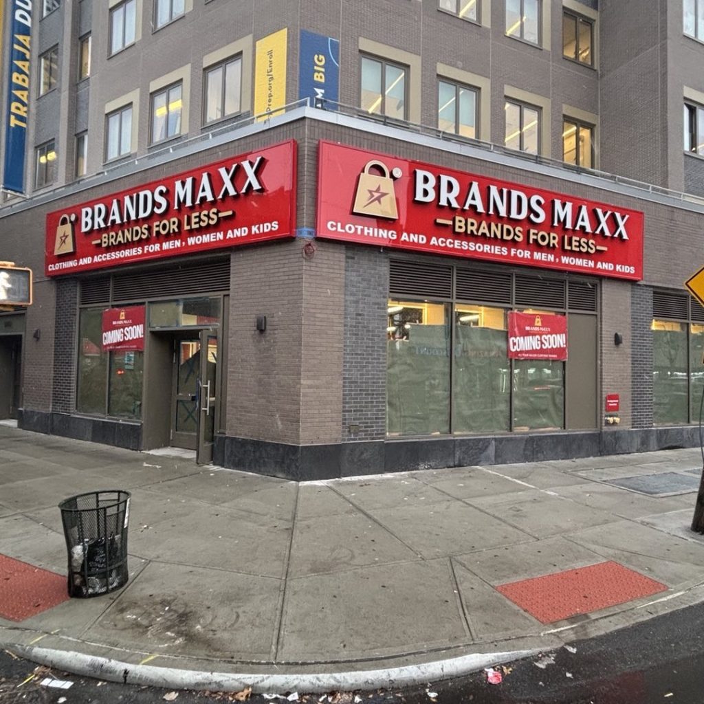 kairossign_470953084_1744318396350685_4481344237380192772_n